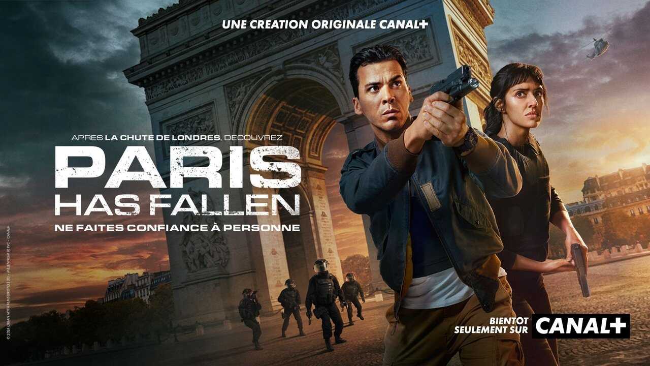 EN - Paris Has Fallen (2024) 3