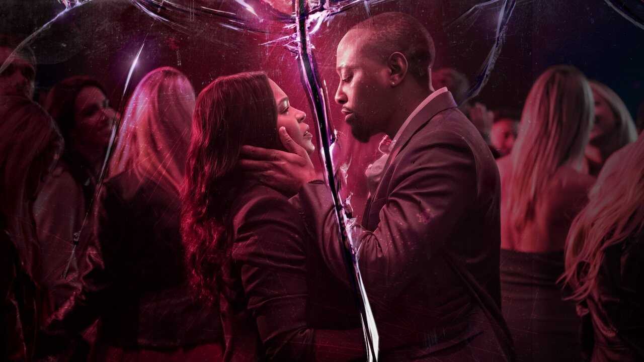 Fatal Affair (2020) 0