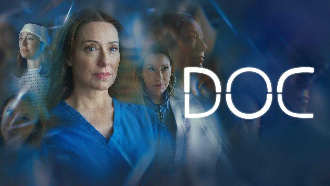 AR - Doc (2025) 4