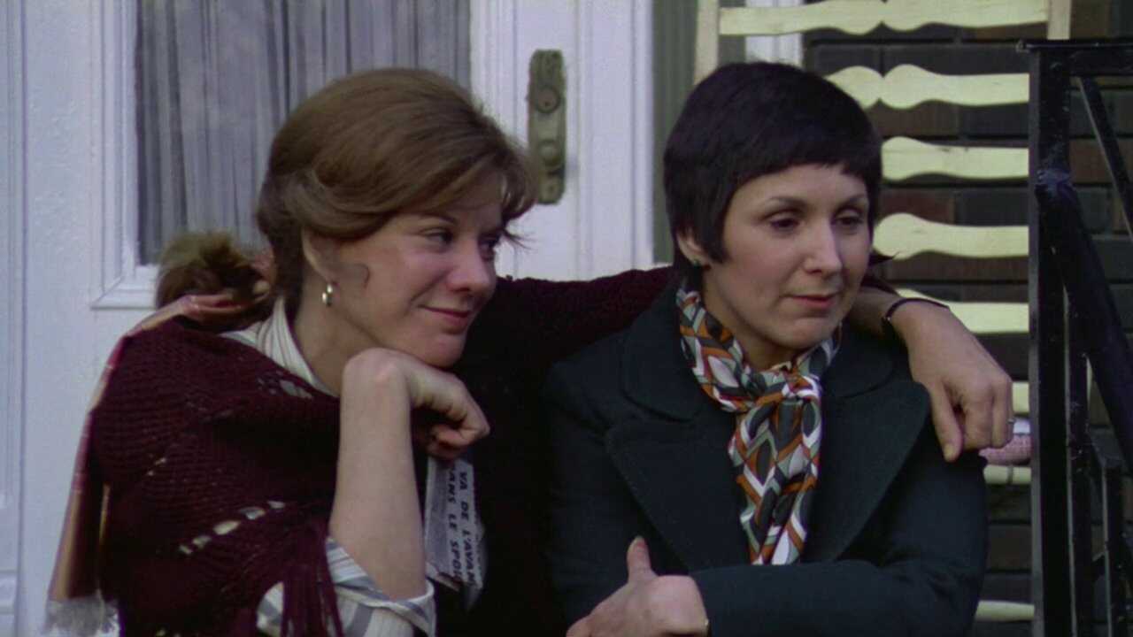Le soleil se lève en retard (1977) 0