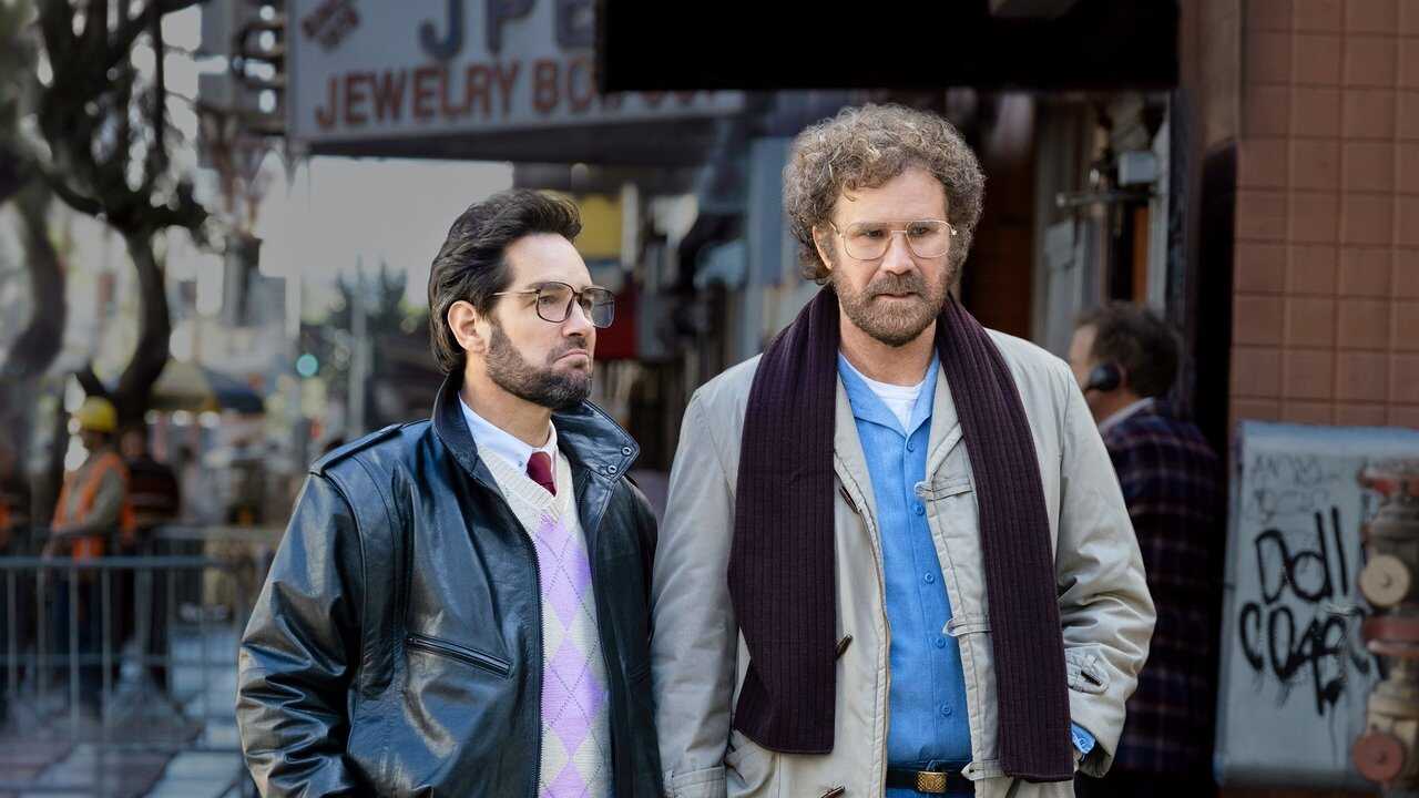 DE - Der Therapeut von nebenan (2021) 3