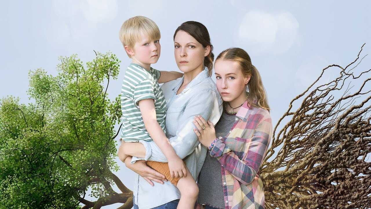 QFR - Moi, j'habite nulle part (CA) 0