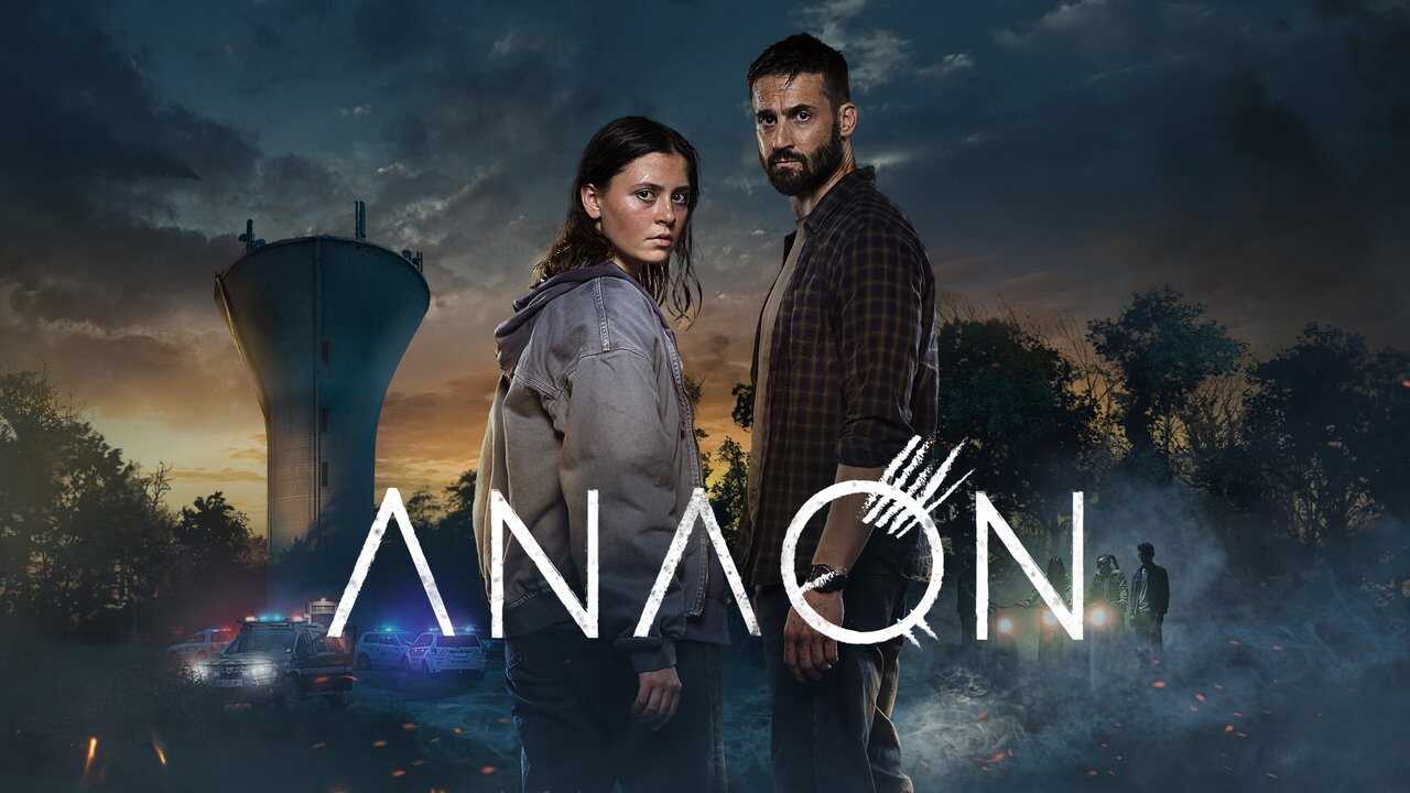 FR - Anaon (2025) 1
