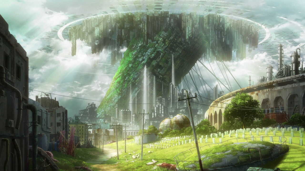 EN - Moonrise (2025) (JP) 2