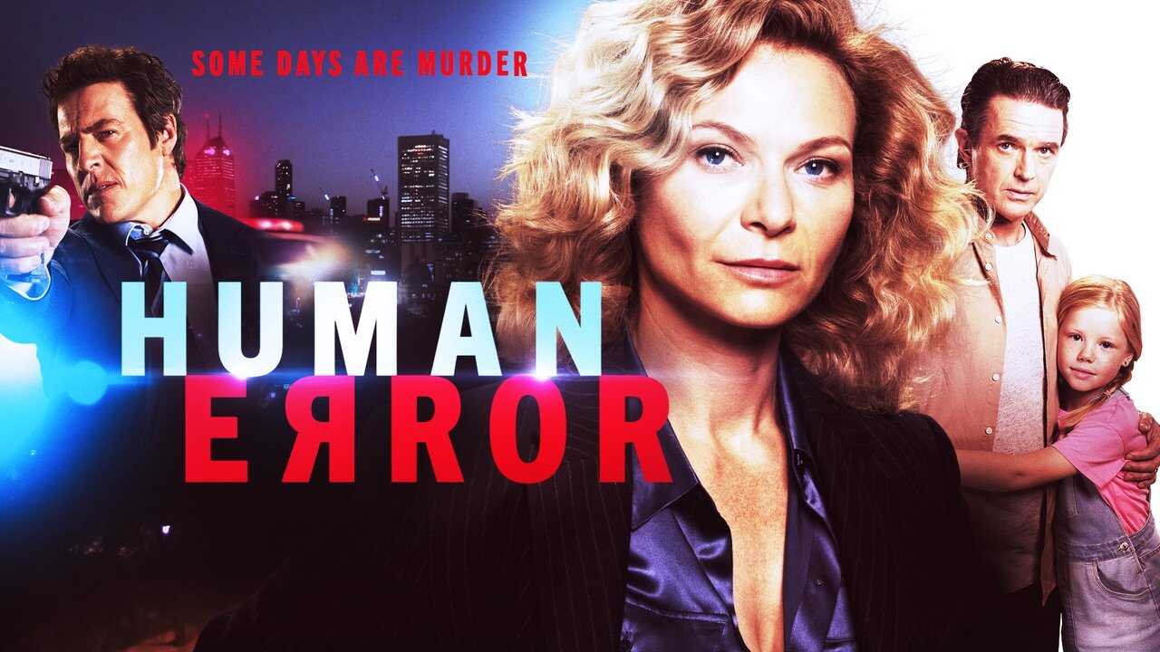 EN - Human Error (2024) 4