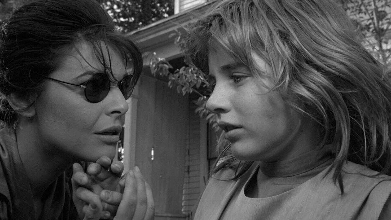 The Miracle Worker (1962) 0
