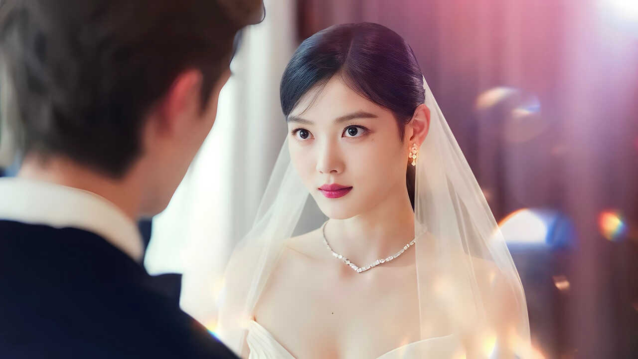 NF - My Demon (2023) 4