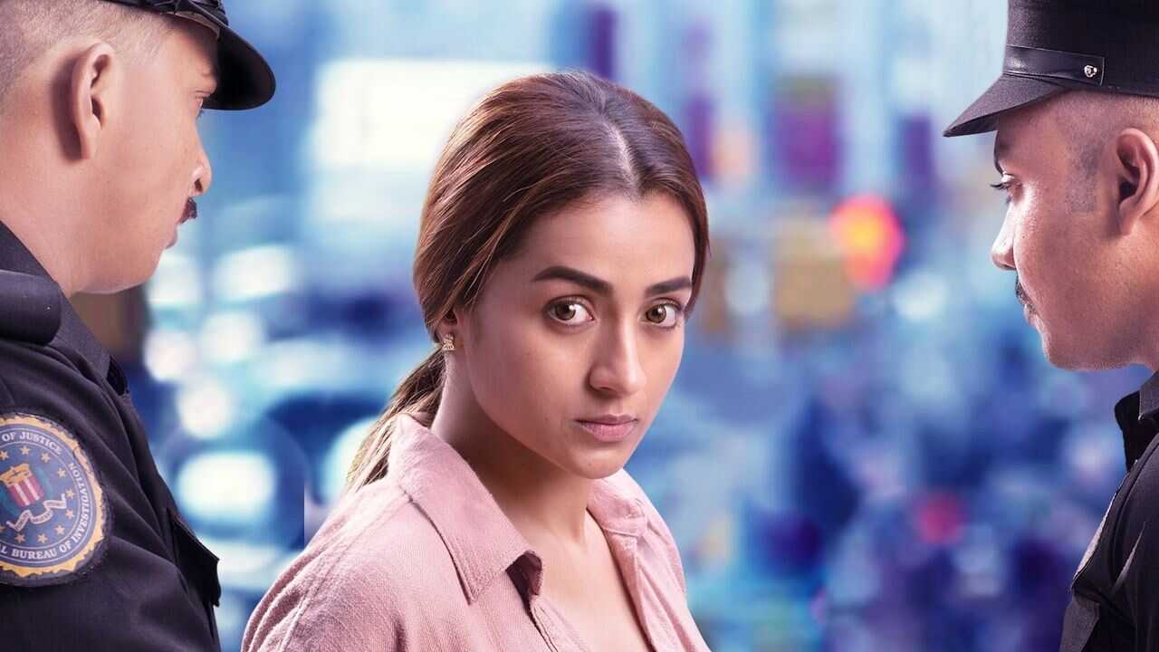 Raangi (2022) 0