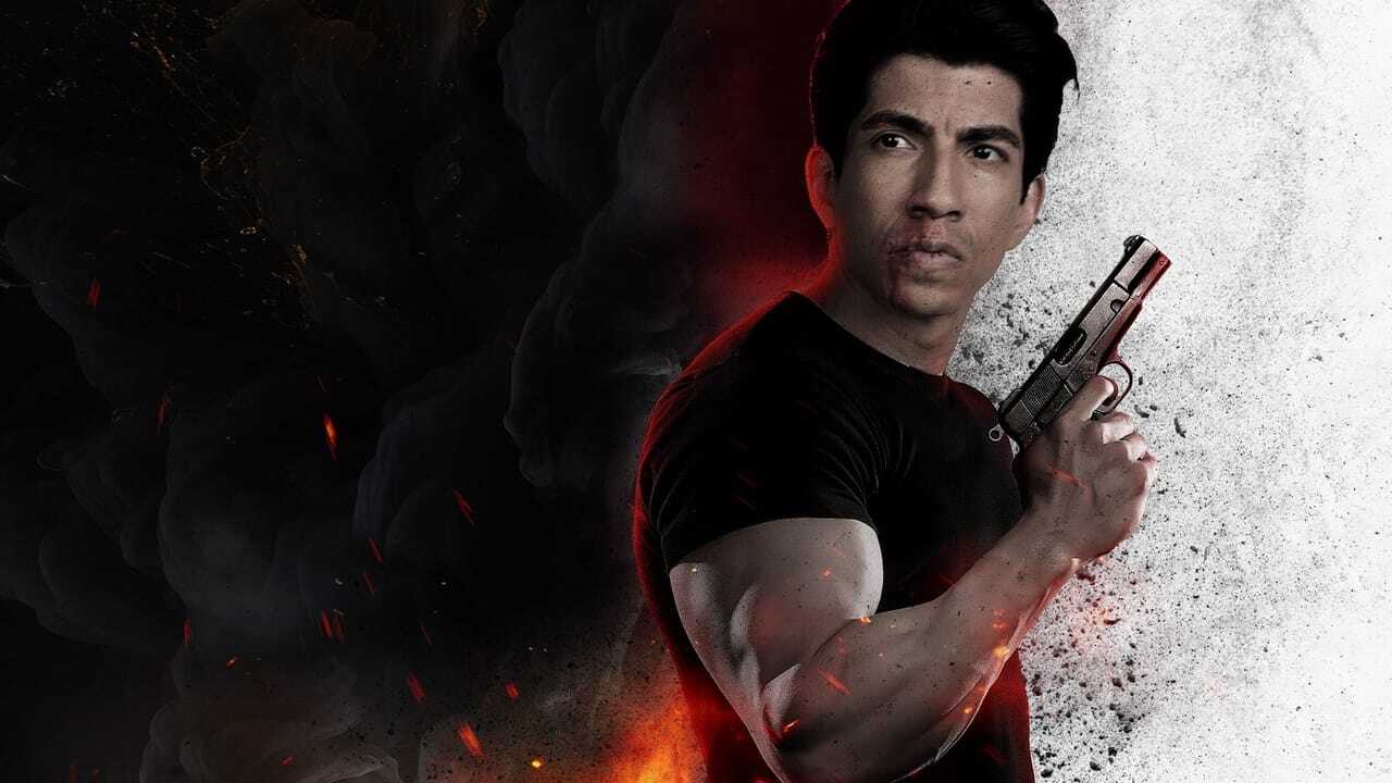 Prepare to Die (2024) 0