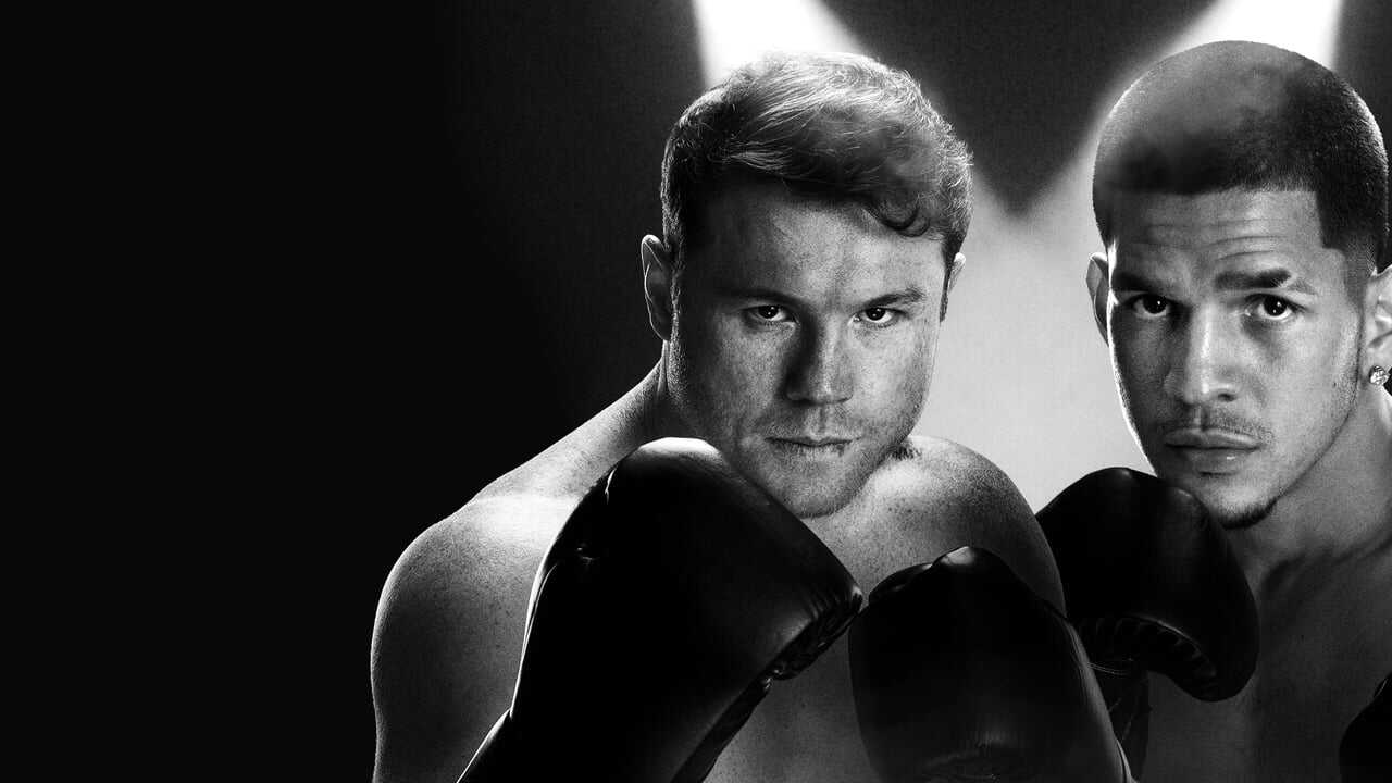 Canelo Alvarez vs. Edgar Berlanga (2024) 0