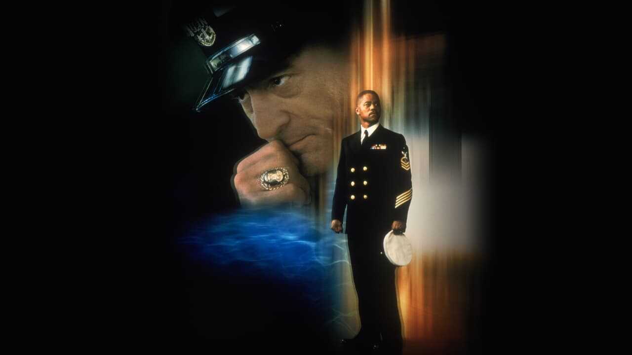 Hombres de honor (2000) 0