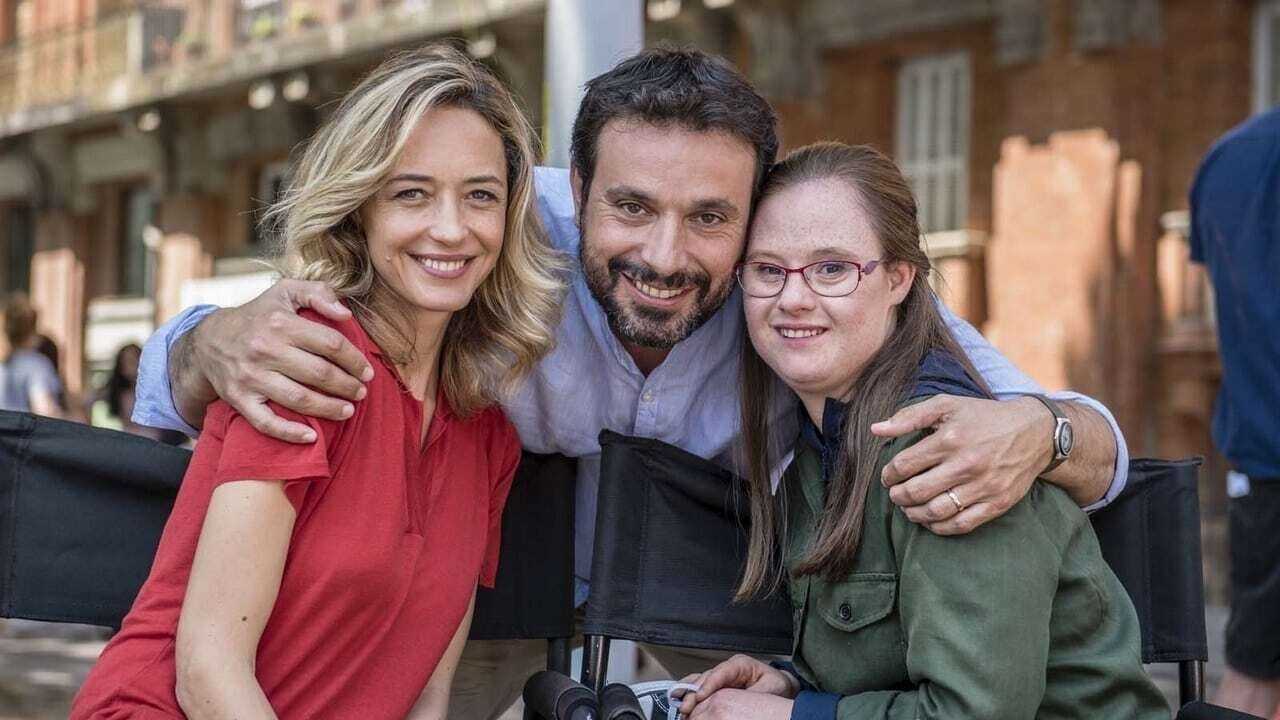 Mention particulière : Bienvenue dans l'âge adulte 0