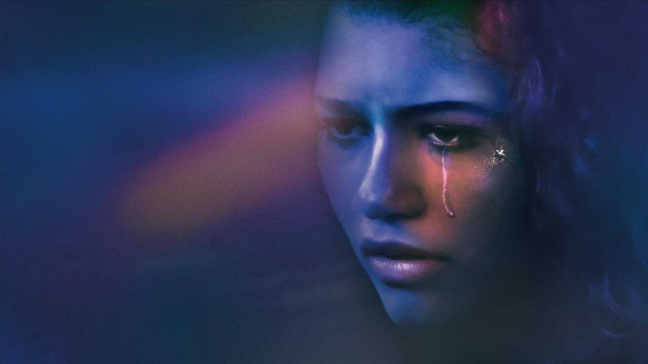 ES - Euphoria 4