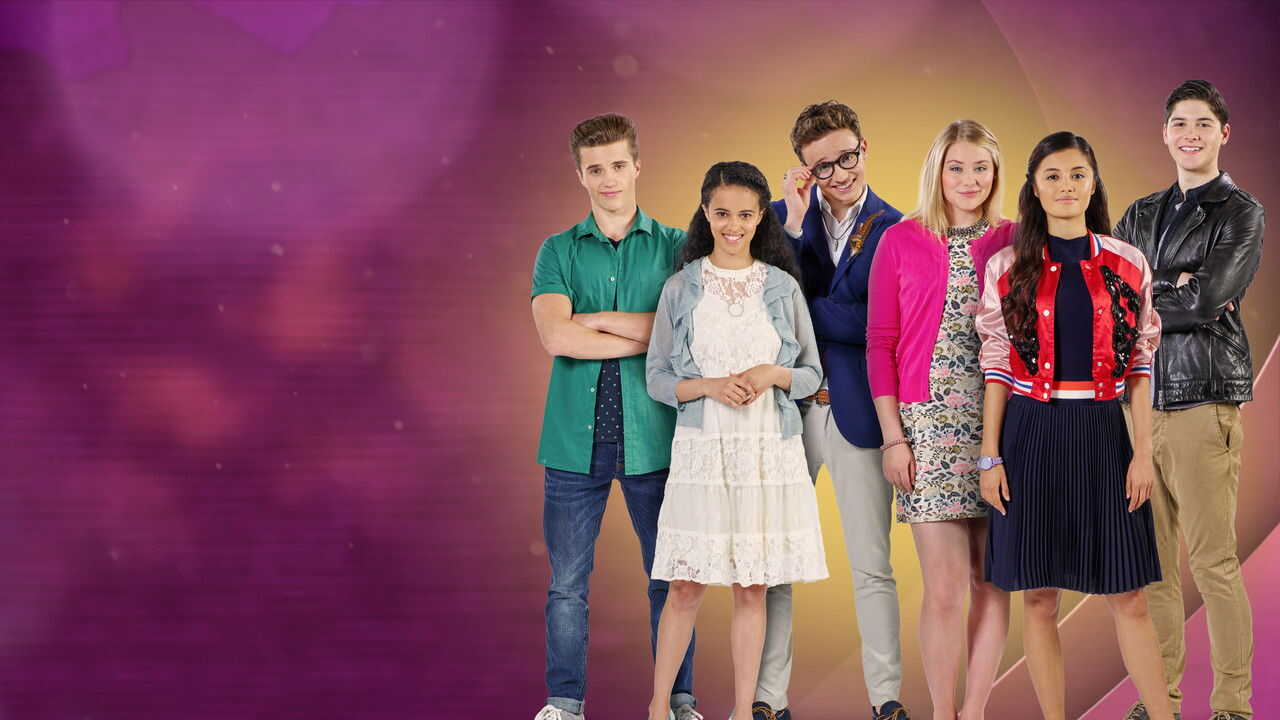 EN - The Evermoor Chronicles (2014) (GB) 3