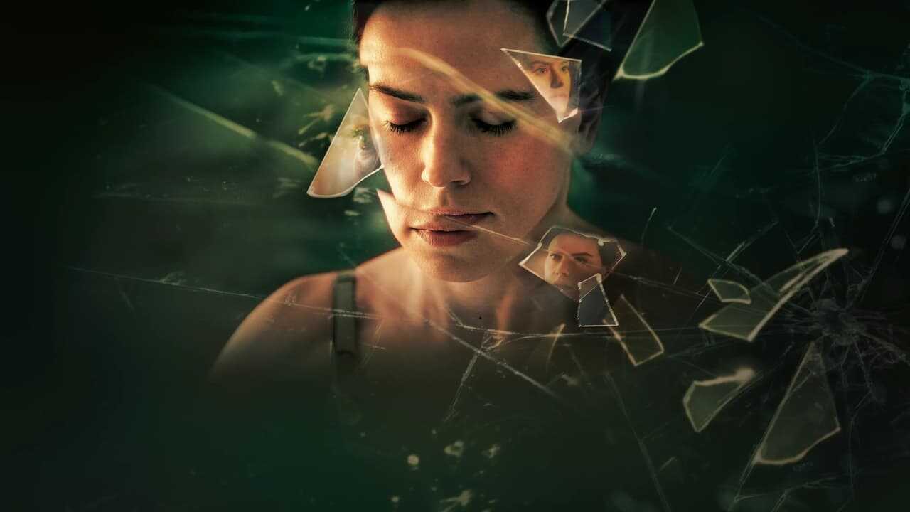 Magpie (2024) 0