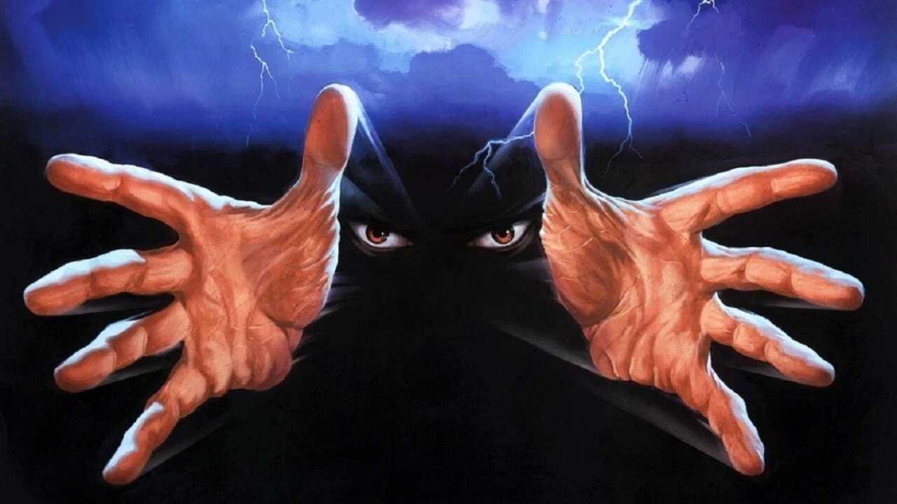 Nightmares (1983) 0
