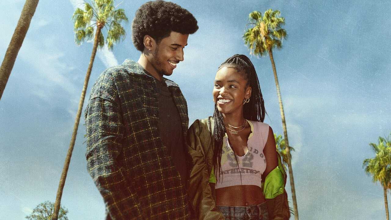 EN - FOREVER (2025) 0