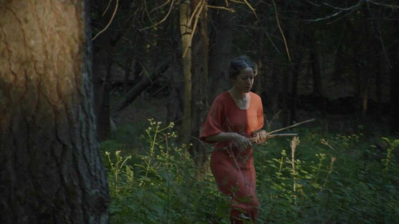 Before the World Set on Fire (2023) 0
