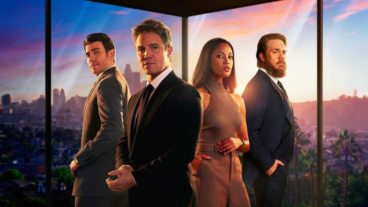 EN - Suits LA (2025) 0