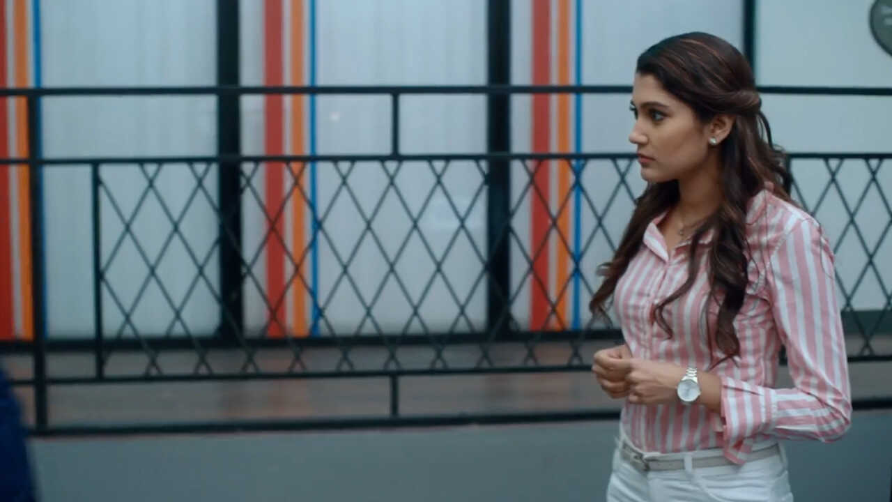 IN - Hello Mini (2019) (IN) 0