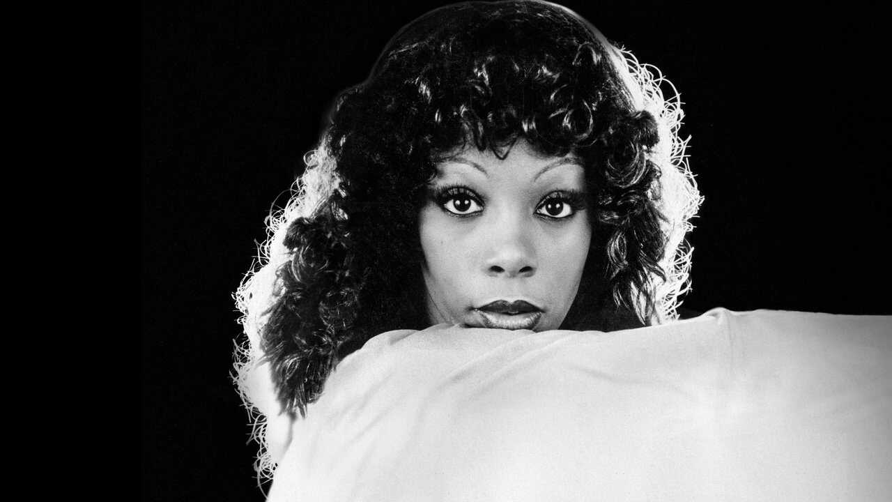 Love to Love You, Donna Summer 0