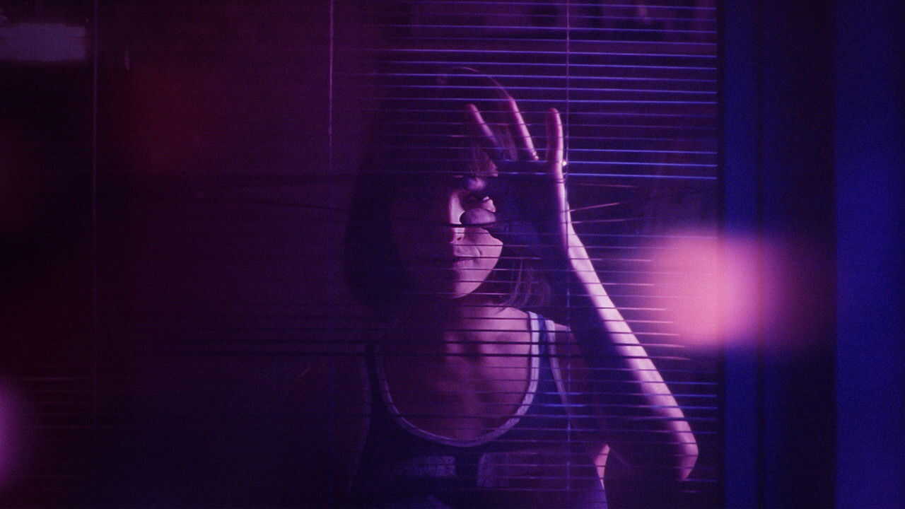 4K-DE - Losing Alice (2020) (IL) 1