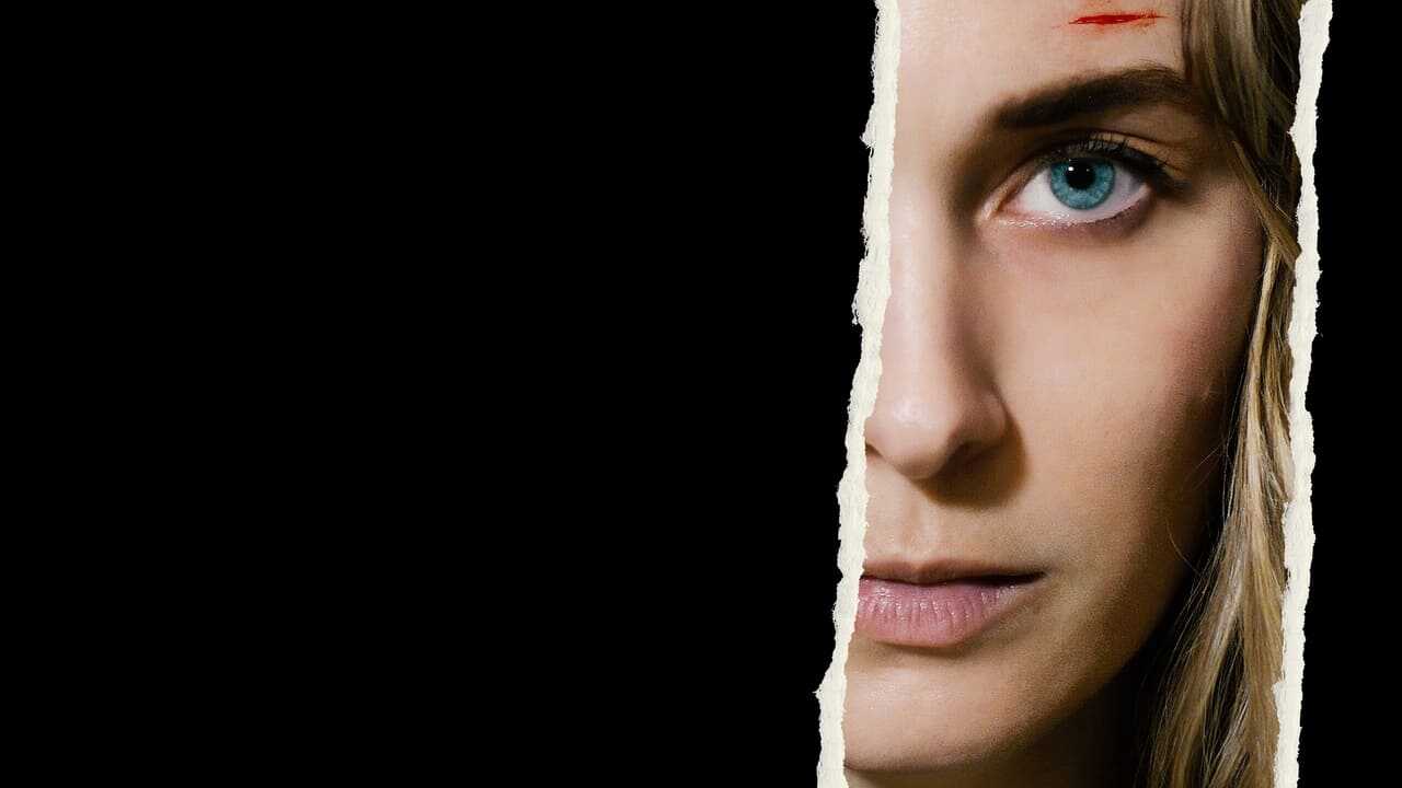 Cheat (2024) 0