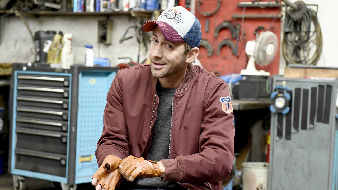 4K-DE - Der Beischläfer (2020) (DE) 3