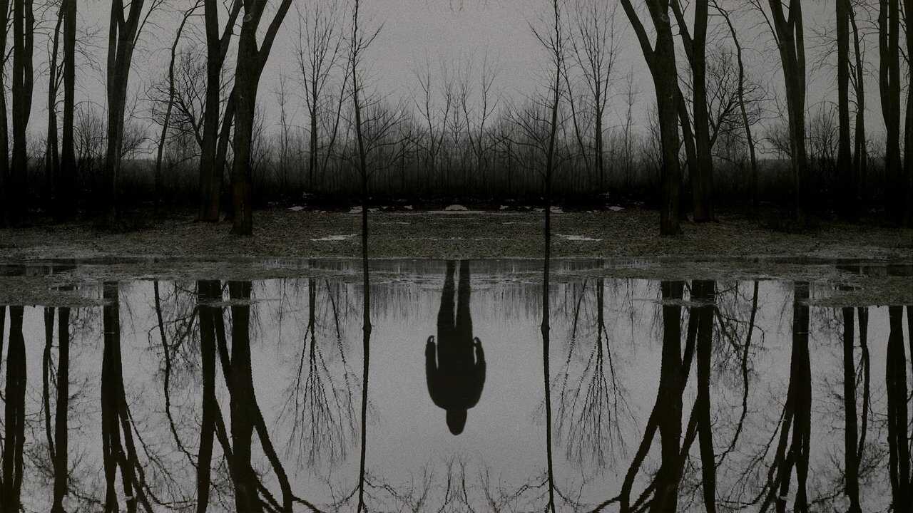 [SE] The Outsider 0