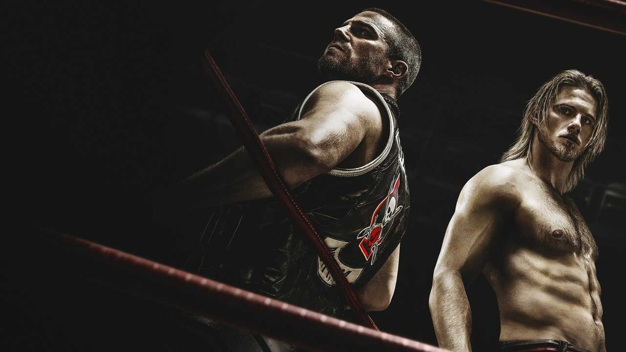 LAT - Heels (2021) 2