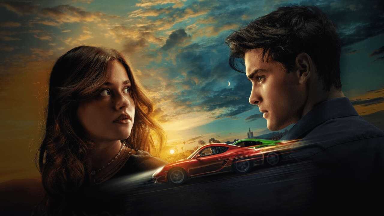 My Fault (2023) 0