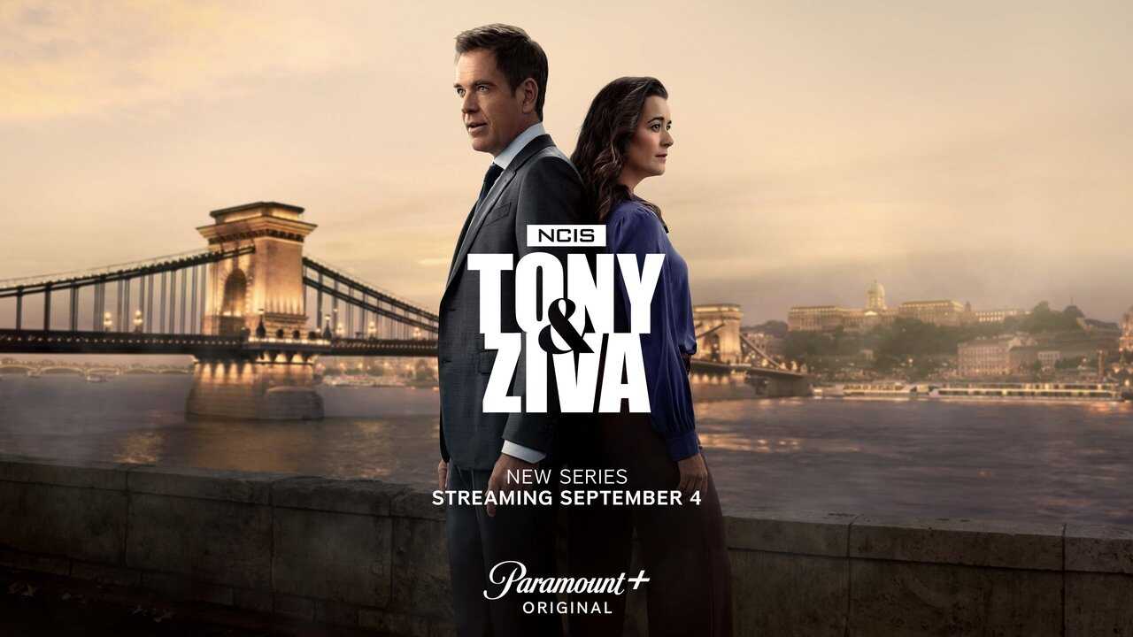EN - NCIS: Tony & Ziva (2025) (US) 3