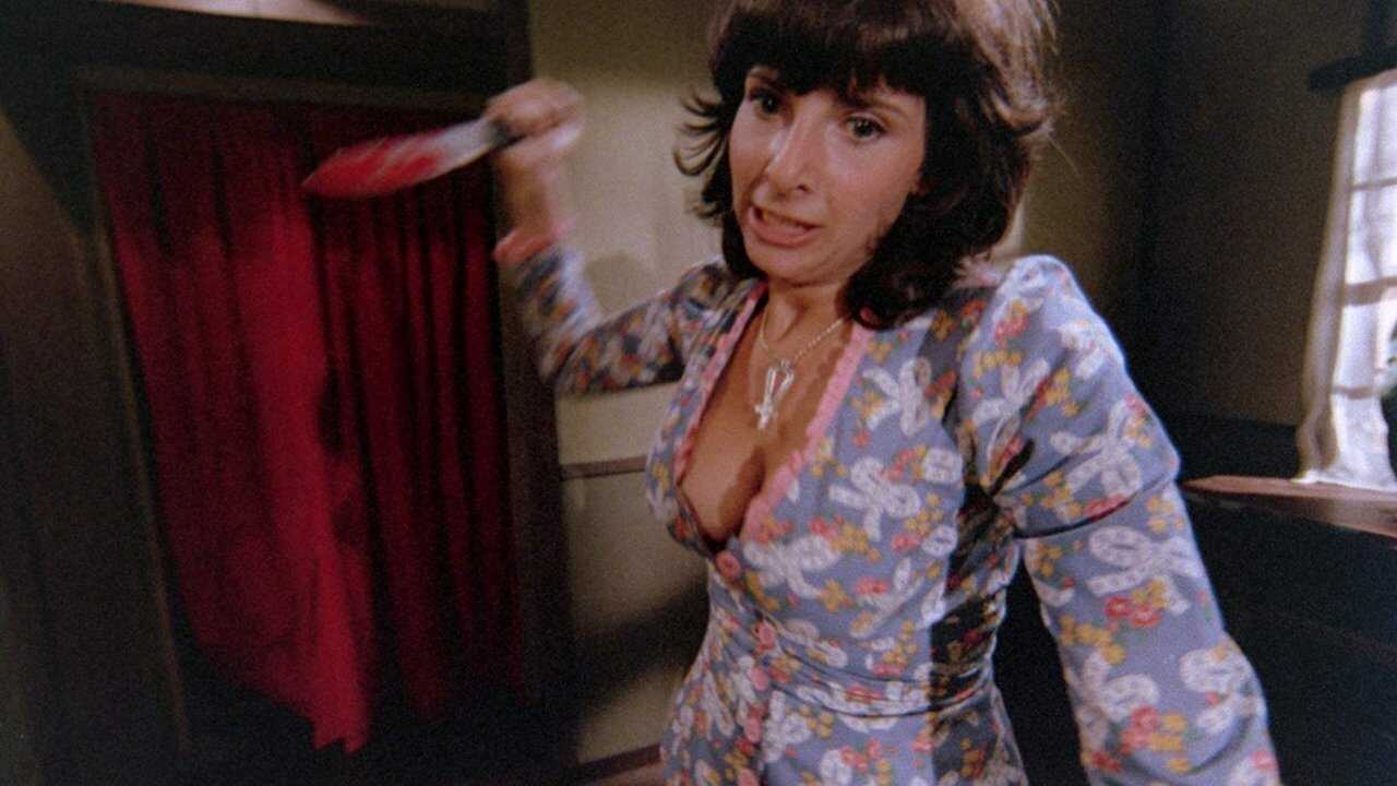 Pigs (1973) 0
