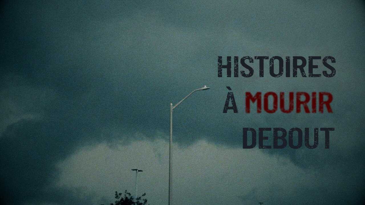 QFR - Histoires à mourir debout (2023) 1