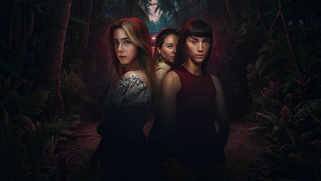 EN - That Night, Esa Noche (2026) (ES) (MULTI) 0