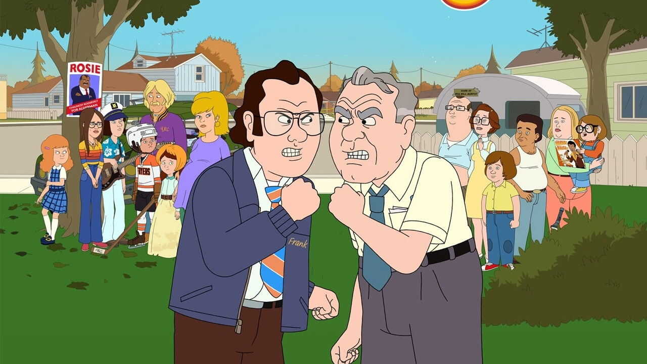 EN - F is for Family (2015) 3