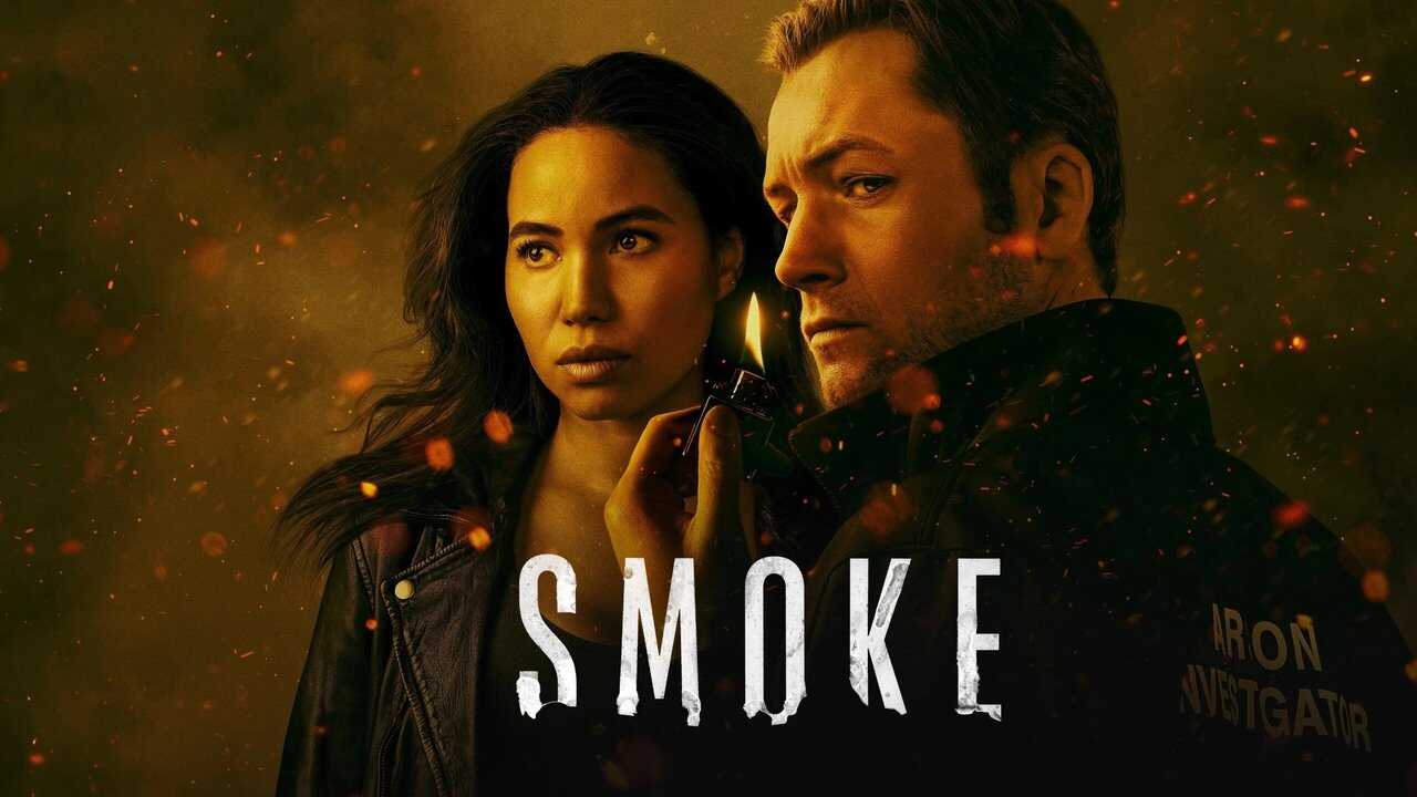 EN - Smoke (2025) (US) 4