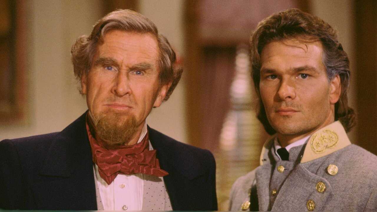 EN - North And South (1985) 4