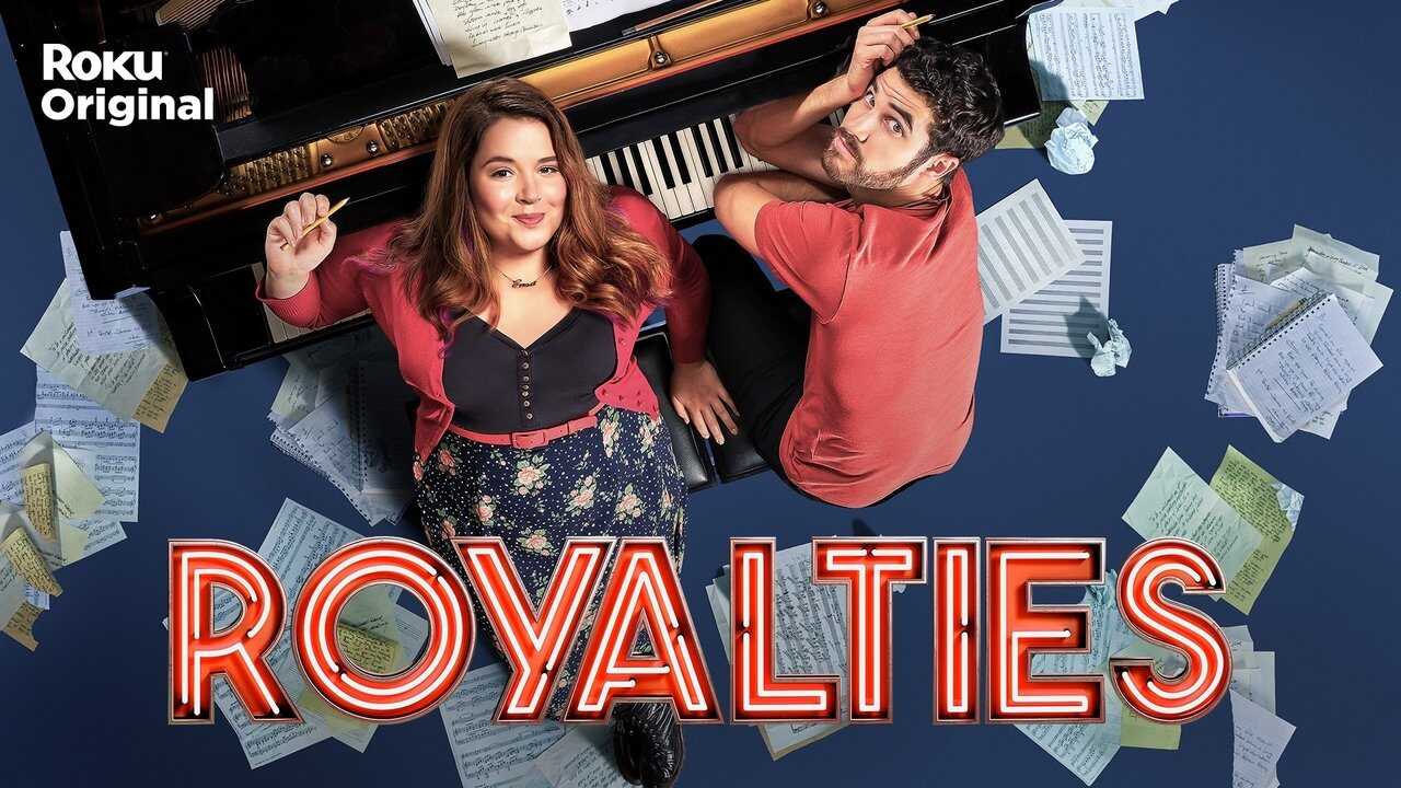 EN - Royalties (2020) (US) 2