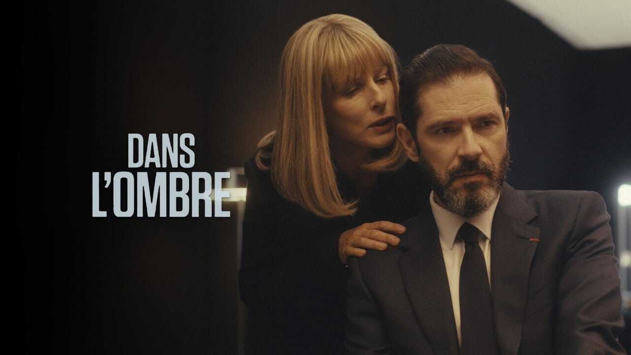 ES - En la sombra (2024) 2
