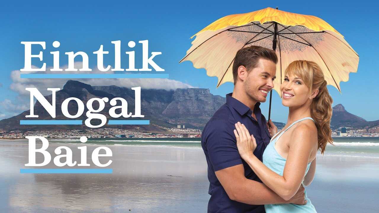 Eintlik nogal baie 0
