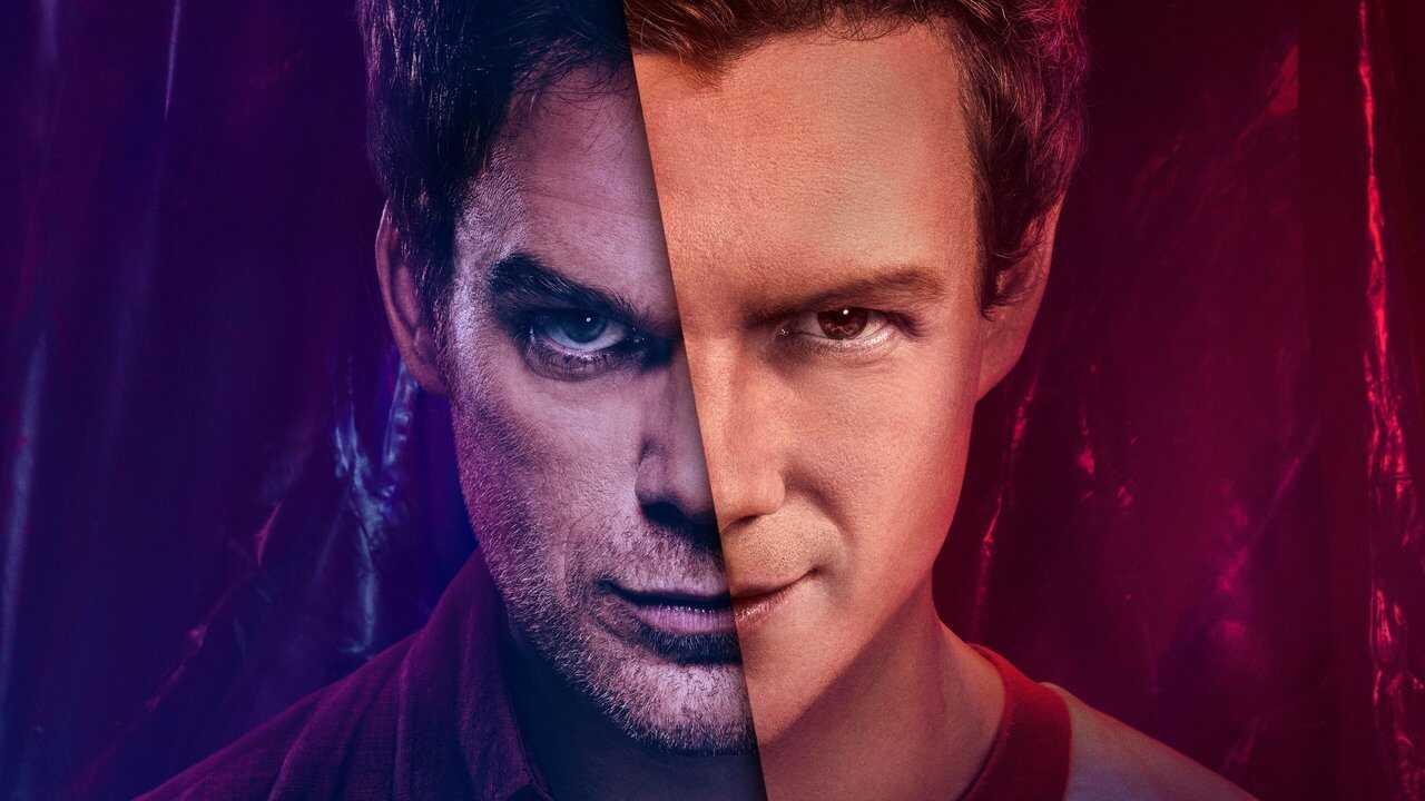 EN - Dexter: Original Sin (2024) 2