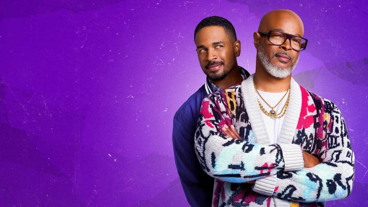 EN - Poppa's House (2024) 4