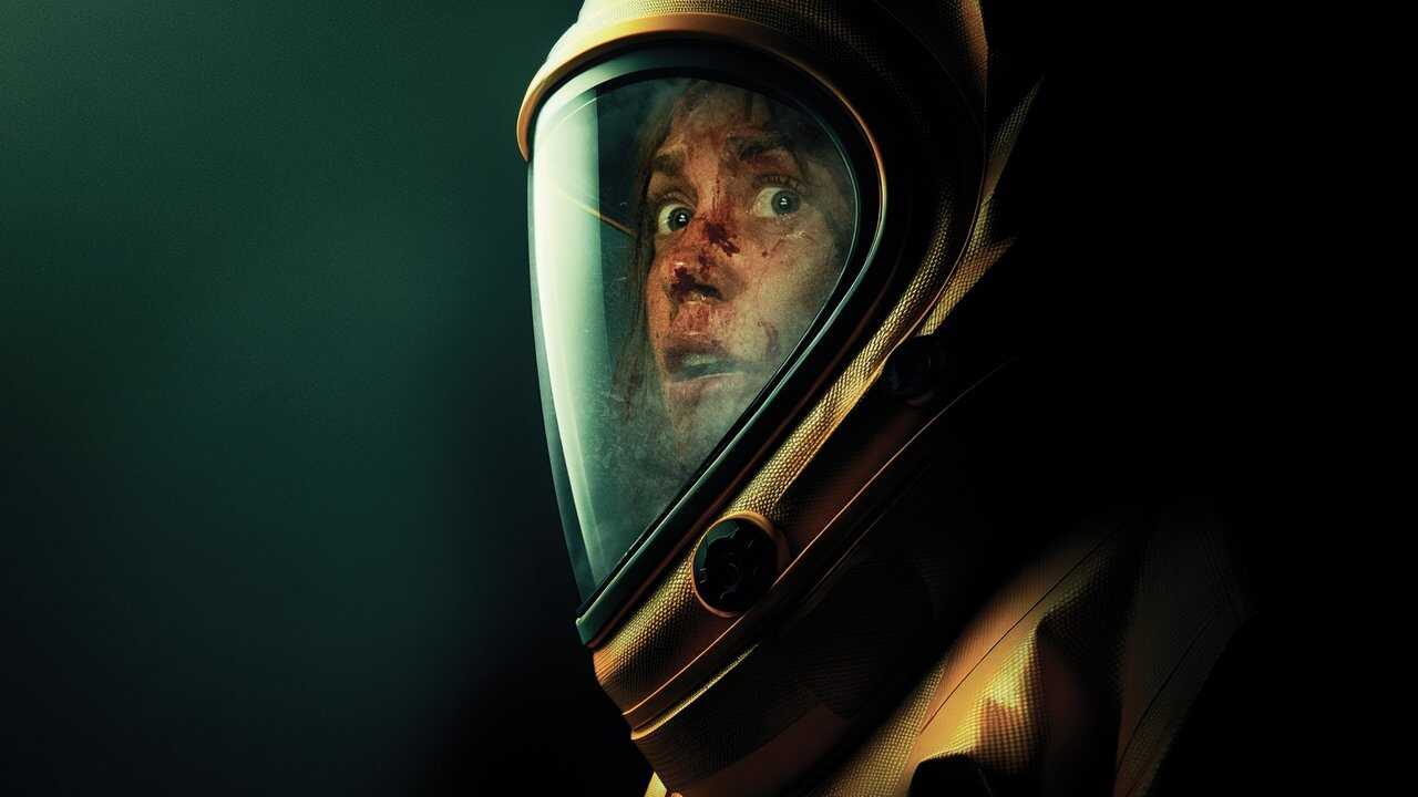 New Life (2024) 0