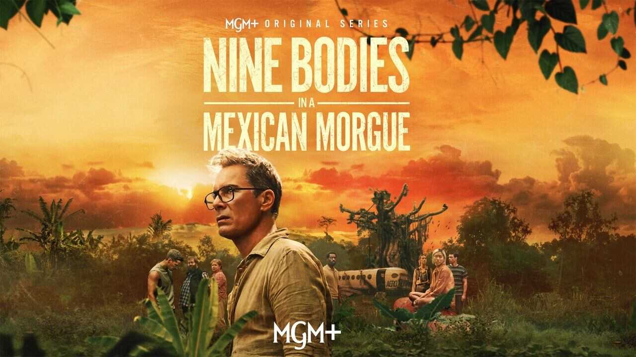 AR - Nine Bodies in a Mexican Morgue (2025) 3