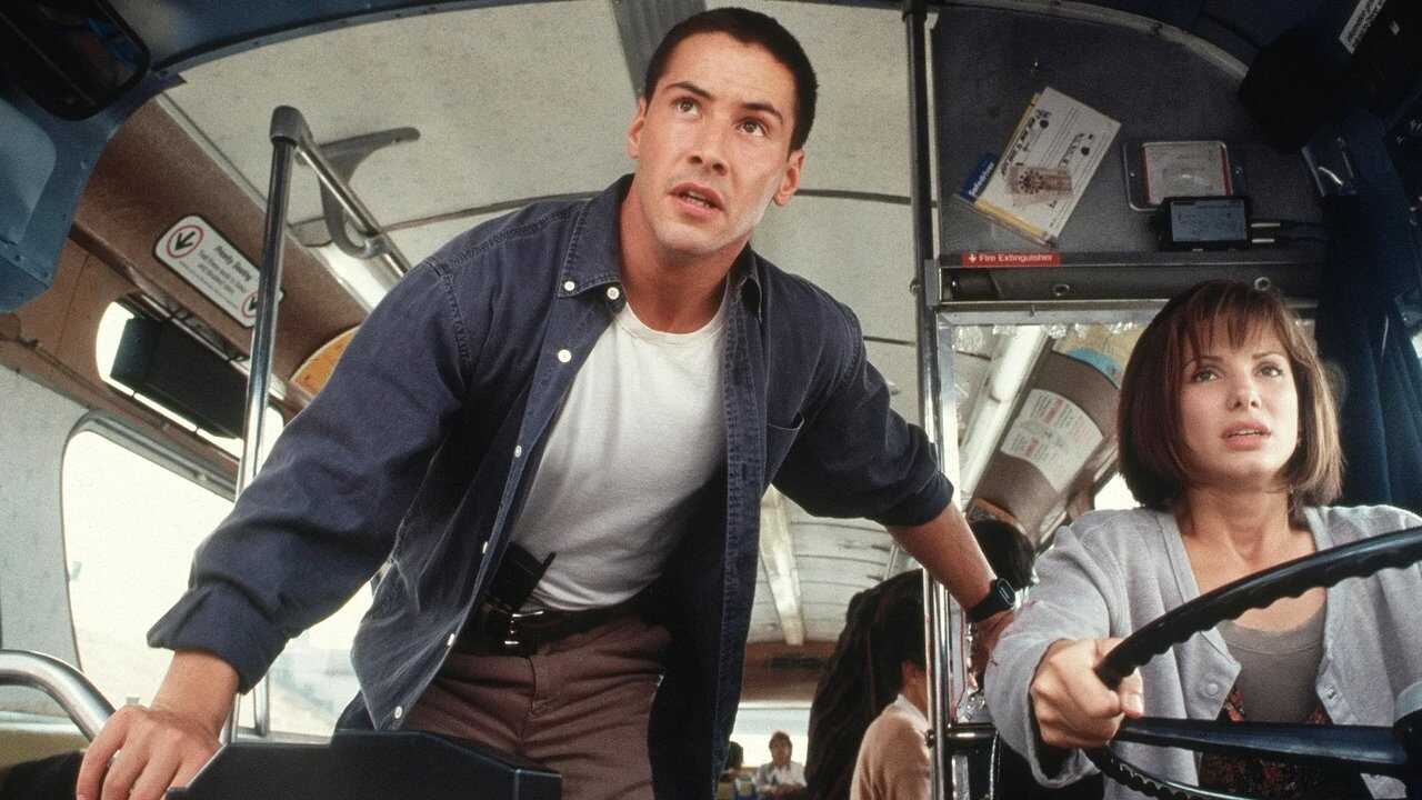 Speed 0