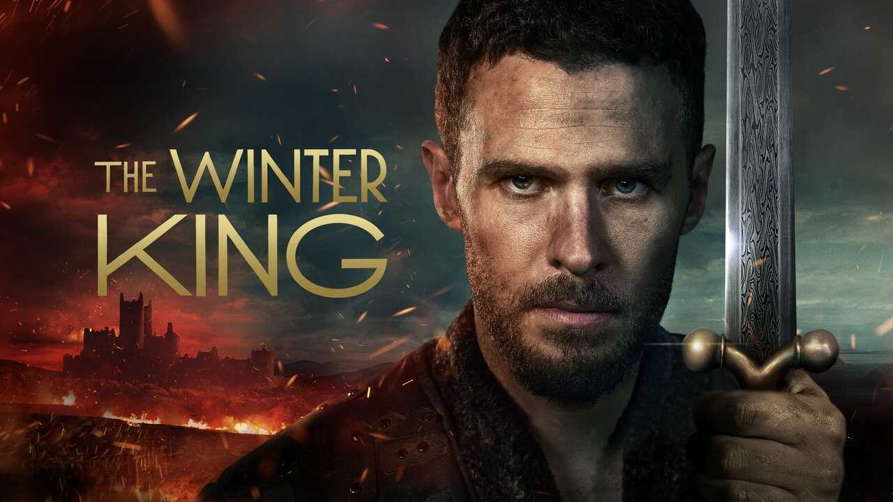ES - El Rey del invierno (The Winter King) (2023) 4