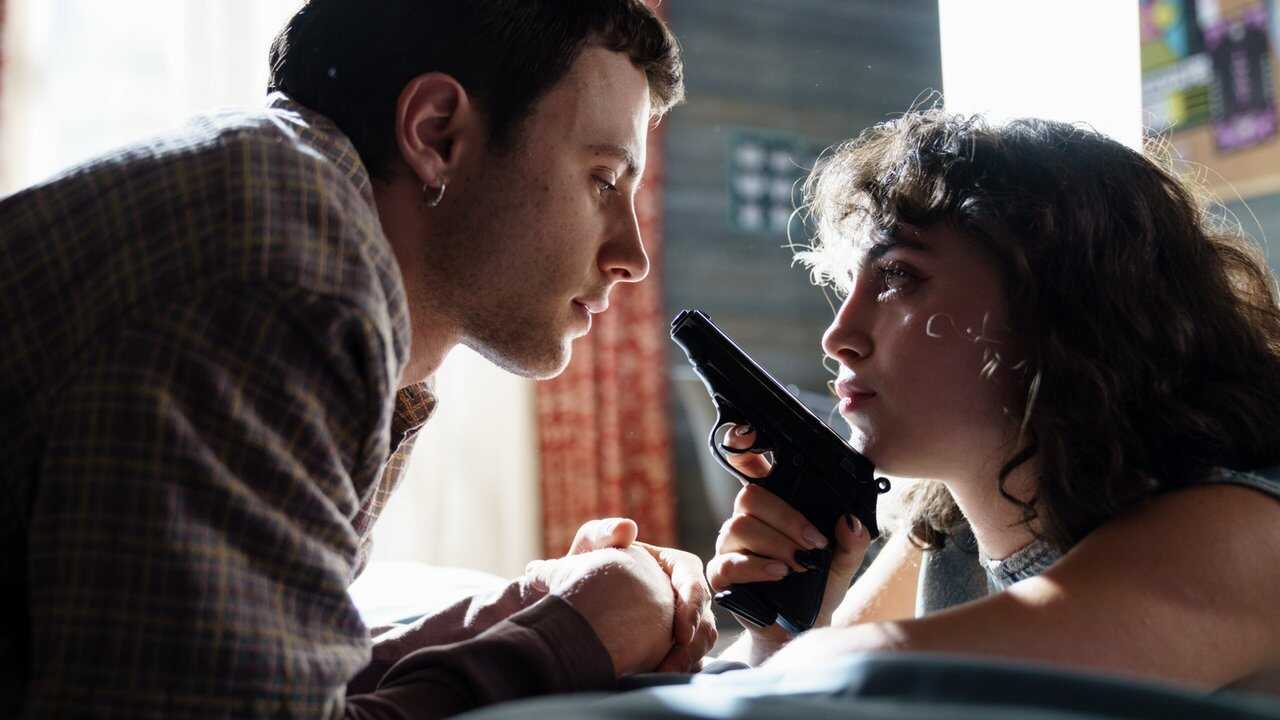 DE - Legado (2025) 4
