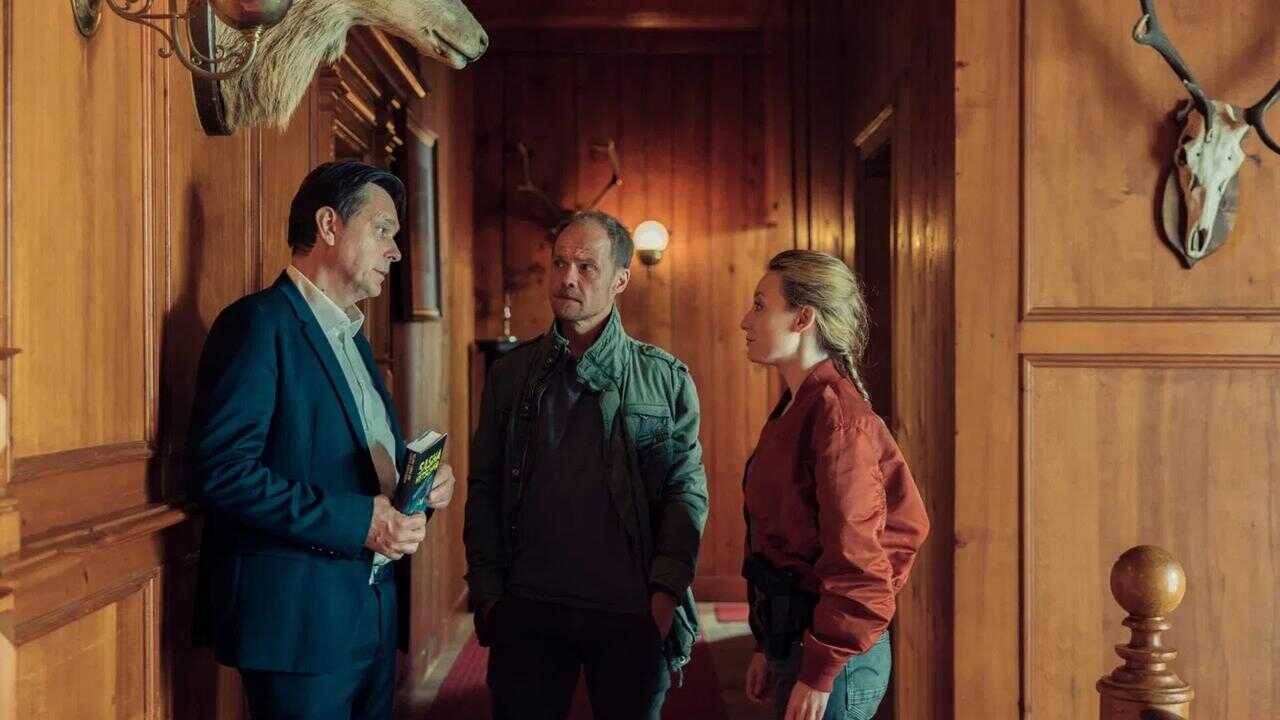 Nachtschatten (2024) 0