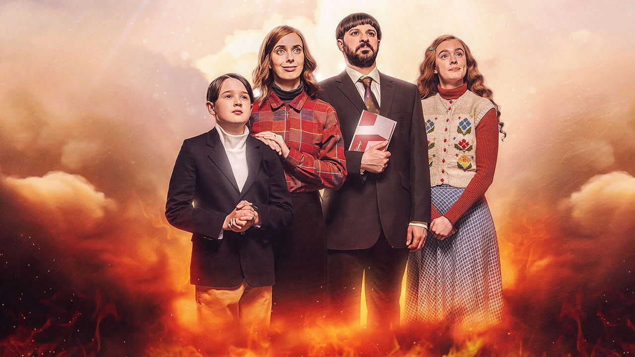 EN - Everyone Else Burns (2023) (GB) 3